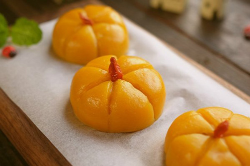 吃什么食物可以有效增大胸部尺寸？