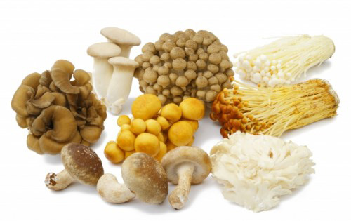 吃哪些食物有助于有效瘦身？