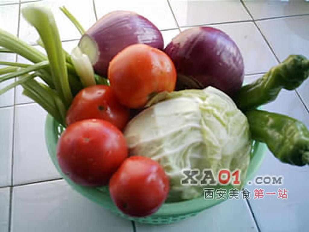 大腿自信，瘦身方法揭秘