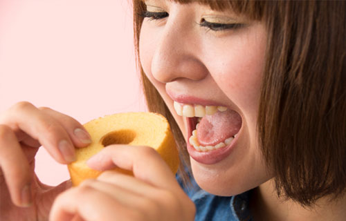 小孩腿部肥胖如何瘦身？