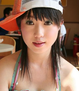 游泳后如何瘦身加速？
