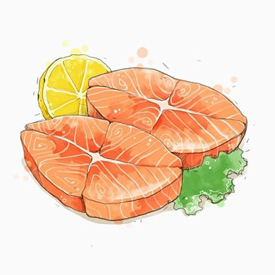 豆腐中脂肪含量如何降低