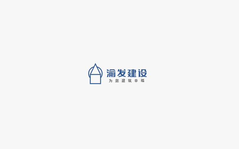 2025年北京駝峰鼻矯正醫(yī)院排名榜及價格一覽
