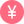 醫(yī)院環(huán)境