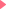 醫(yī)院主頁