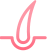毛發(fā)種植