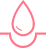 自體脂肪填充