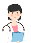 咨詢(xún)醫(yī)生